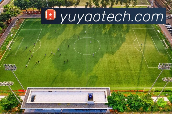 平台展示图